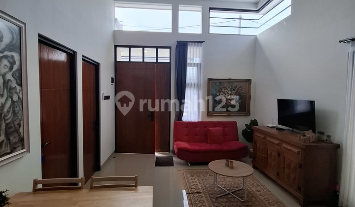 Perum Adyatama Residence Maguwo 2