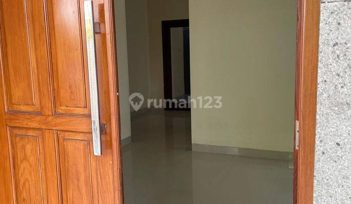 Disewakan Pondok Permai Babarsari 2
