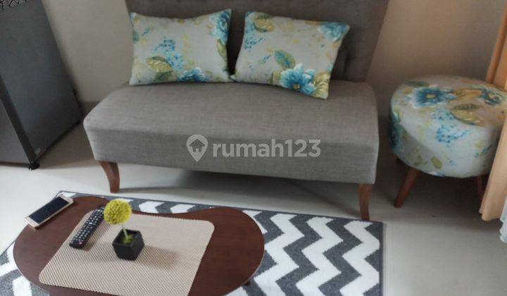 Sekar Bakung Residence. 6