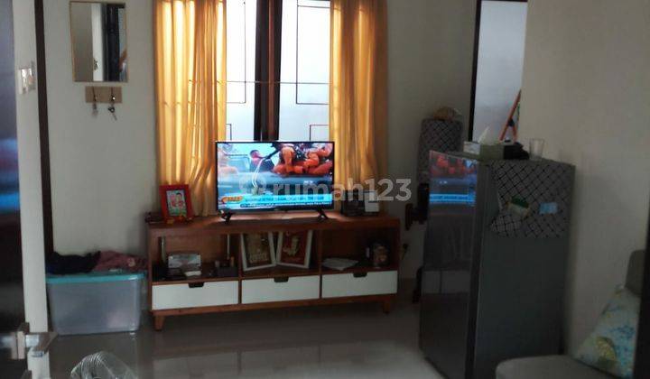 Sekar Bakung Residence. 9