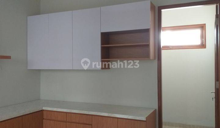 Ndalem Andaru Banteng Residence. 9