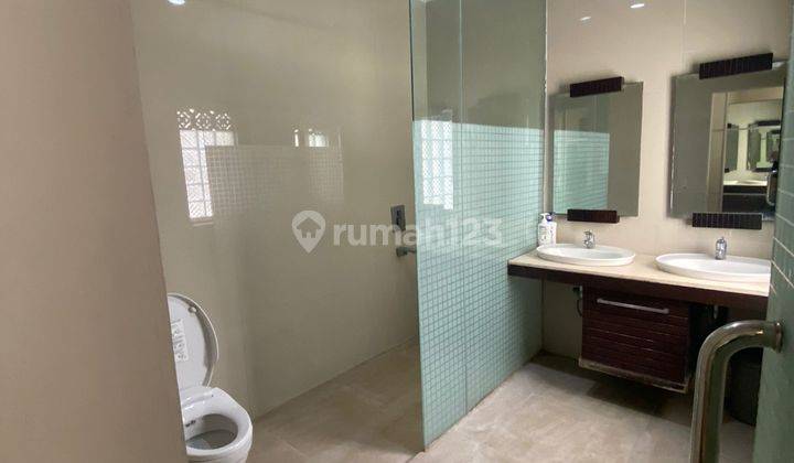 DIJUAL RUMAH MEWAH KHUSUS   MUSLIM 6