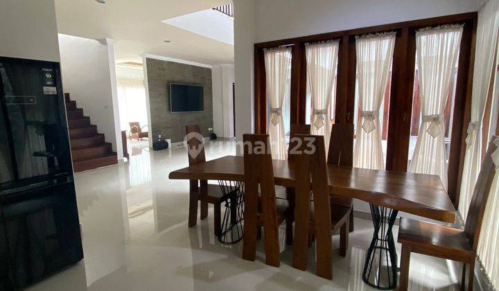 DIJUAL RUMAH MEWAH KHUSUS   MUSLIM 5