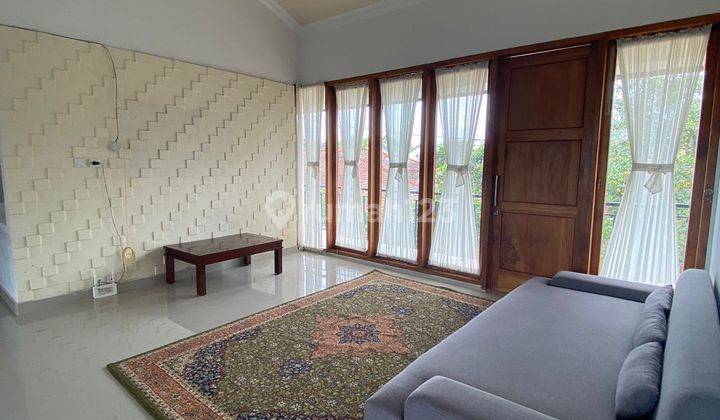DIJUAL RUMAH MEWAH KHUSUS   MUSLIM 8