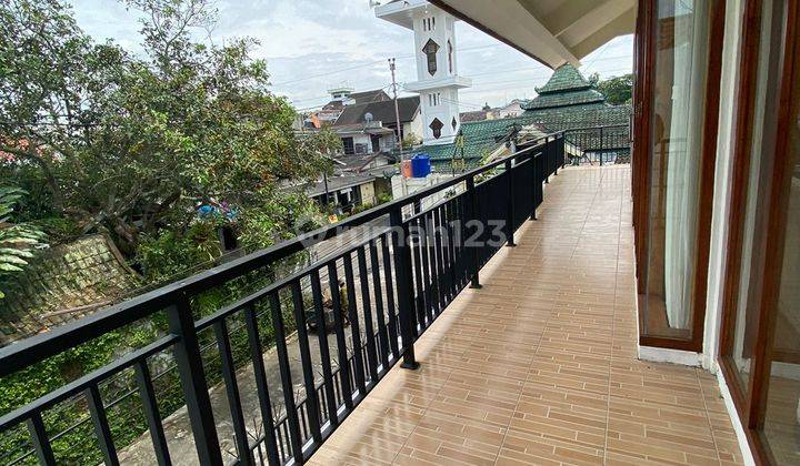 DIJUAL RUMAH MEWAH KHUSUS   MUSLIM 11