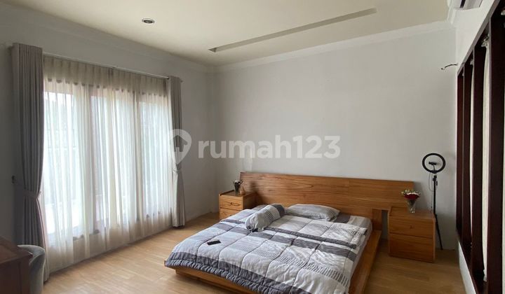 DIJUAL RUMAH MEWAH KHUSUS   MUSLIM 16
