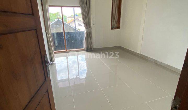 DIJUAL RUMAH MEWAH KHUSUS   MUSLIM 18