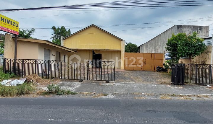 LAND FOR SALE WITH BUILDING BONUS