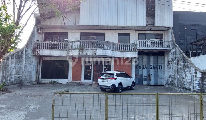 DIJUAL TANAH BONUS BANGUNAN DIJUAL TANAH BONUS BANGUNAN