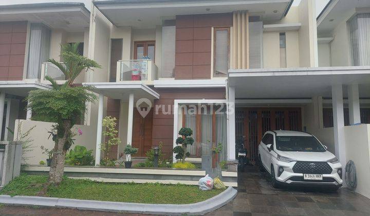 PERUM  BALE MULIA  RESIDENCE 2