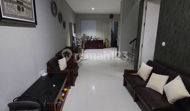 GREEN HILLS RESIDENCE HOUSING ESTATE 2