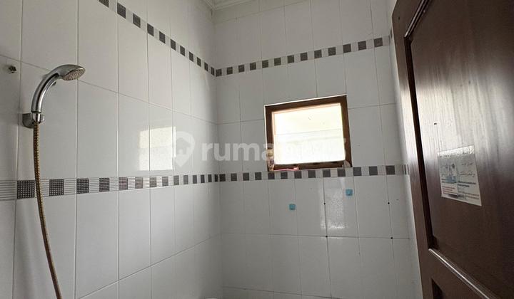 Dijual Pondok Permai Kadipiro 2