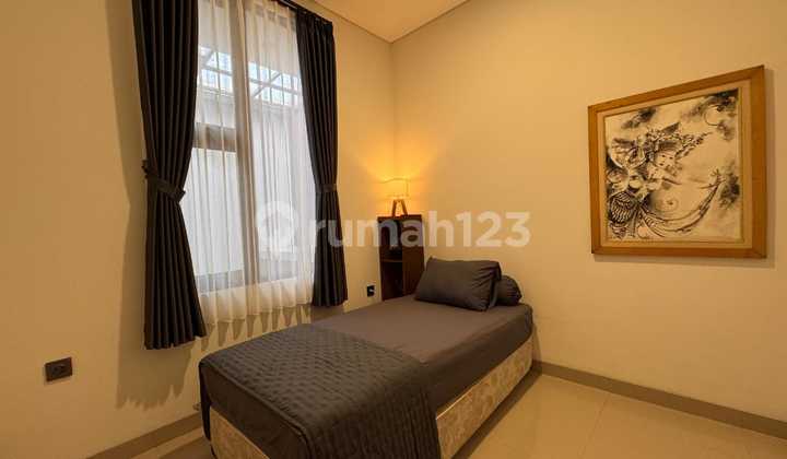 For Sale Perum Pastika Palagan 2