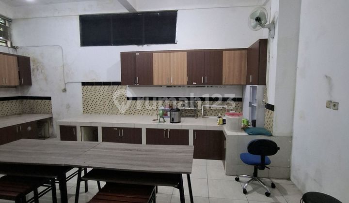 Ruko Grand Tlogoadi Ruko Grand Tlogoadi