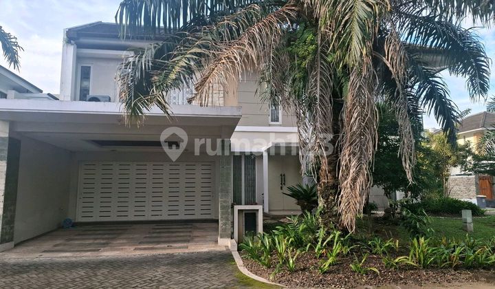 For Sale Green Hills Residence Housing