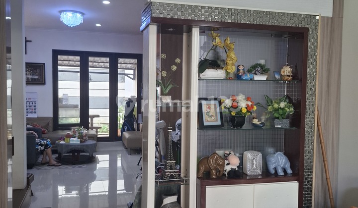 Perum Bale Mulia Residence HGB 2