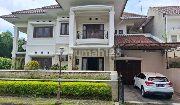 Dijual Rumah Perumahan Tirtasani Dijual Rumah Perumahan Tirtasani