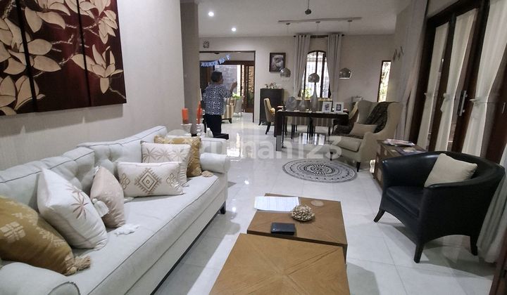 Luxury House Casa Grande Housing Complex 2