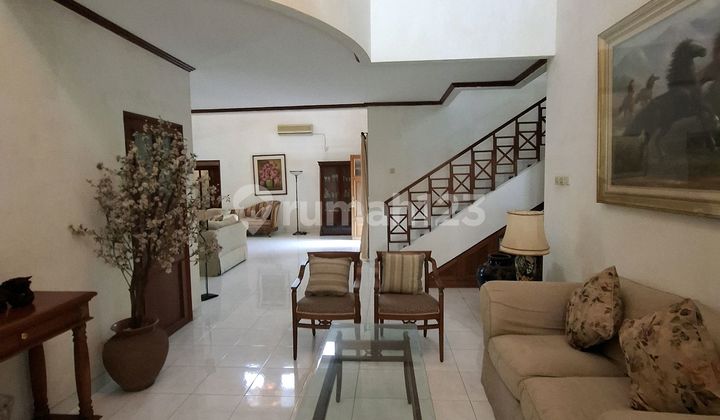 Dijual Perum Pesona Merapi 2