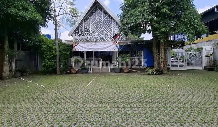 For Rent Cafe Ready to Occupy For Rent Cafe Ready to Occupy