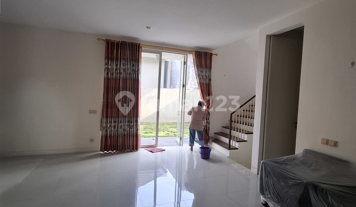 Citra Grand Mutiara Housing, Sleman 2