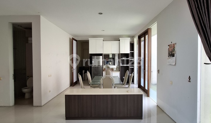 Citra Sum Garden Housing Estate 2