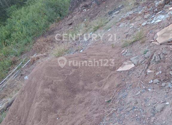 Tanah Kapling Siap Bangun Rumah Di Kuala 2  2