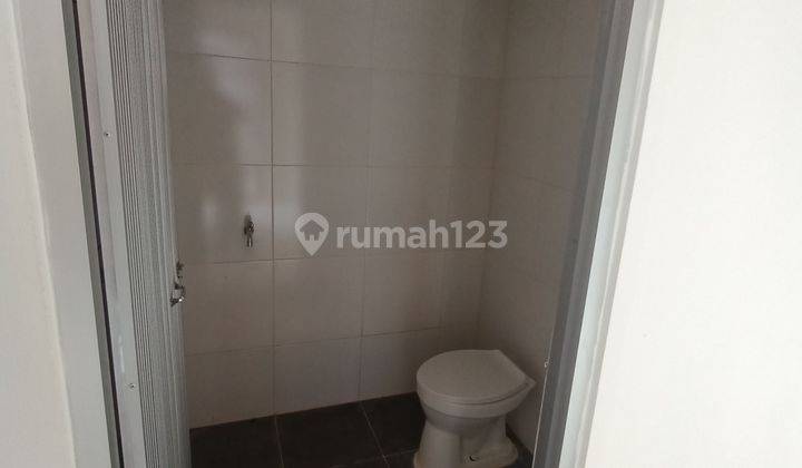 Rumah 1Lt Jl Ratu Sepudak Sei Garam Kota Singkawang  2