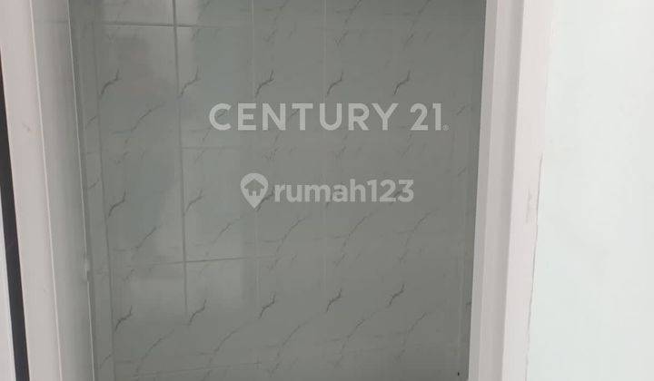 Rumah Cluster Singkawang Stonerise Sukses Sei Rasau Hilir 2