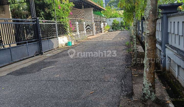 Rumah Di Jalan Karya Baru Pontianak 2