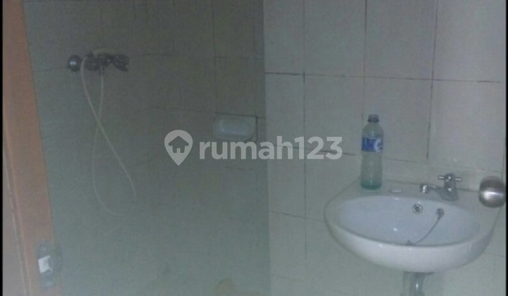 Apartemen Murah Dan Terjangkau Di Pusat Kota Jakarta 2