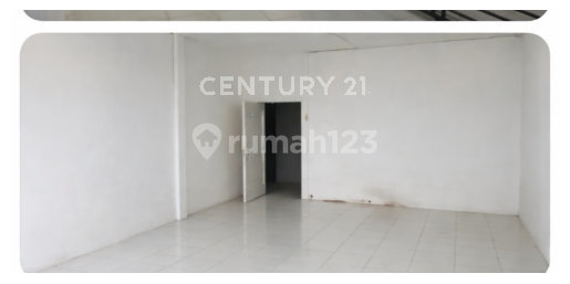 Strategic Shop House in a Busy Area, Suitable for Various Businesses in Pontianak 2