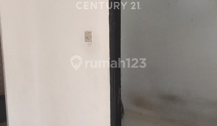 Rumah Type 45 Di Sepakat 2 Di Dekat Untan  2