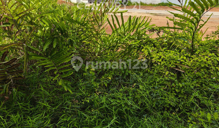 Minimalist House in Grand Semai Complex, Singkawang Minimalist House in Grand Semai Complex, Singkawang