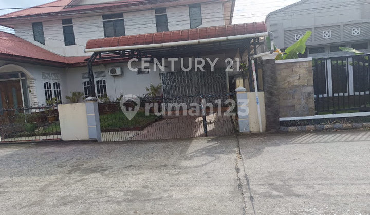 Rumah Siap Huni , Halaman Luas Daerah Purnama 1 Pontianak Rumah Siap Huni , Halaman Luas Daerah Purnama 1 Pontianak