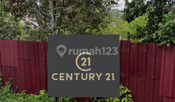 Lirang Land Sedau South Singkawang High Land