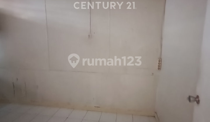 Rumah Strategis Dekat Pusat Kota Pontianak 2