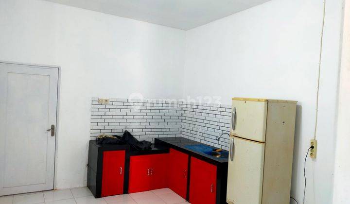 Rumah Siap Huni Dekat Bandara Kompleks Citra Rayapontianak 2