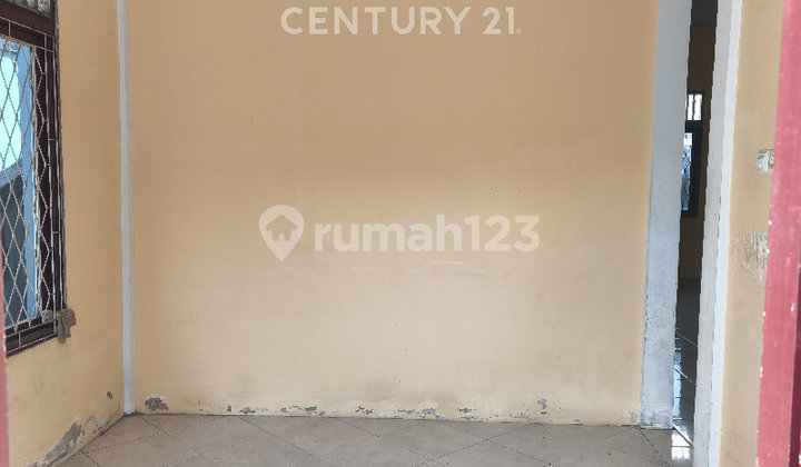 Furnished Rental House Near Singkawang City Market