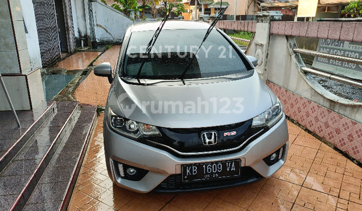 Ready-to-Live House Strategically Located Near Pontianak City 2