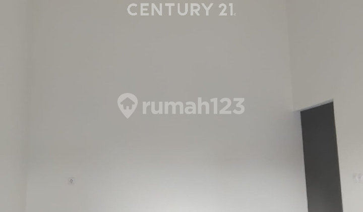 Rumah Baru Siap Huni Dekat Pasar Dan Tempat Kuliner Siantan Ptk 2