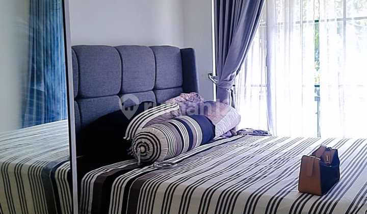 For Sale Citra Raya House MOVE-IN READY For Sale Citra Raya House MOVE-IN READY