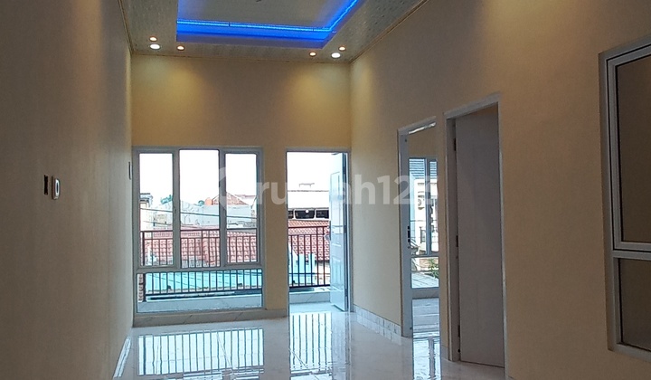 Citra Raya House Ready to Occupy Citra Raya House Ready to Occupy