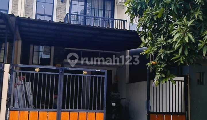 For Sale Citra Raya House MOVE-IN READY For Sale Citra Raya House MOVE-IN READY