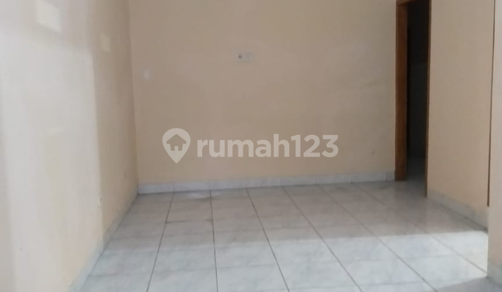 RUMAH BAGUS DIJUAL  2
