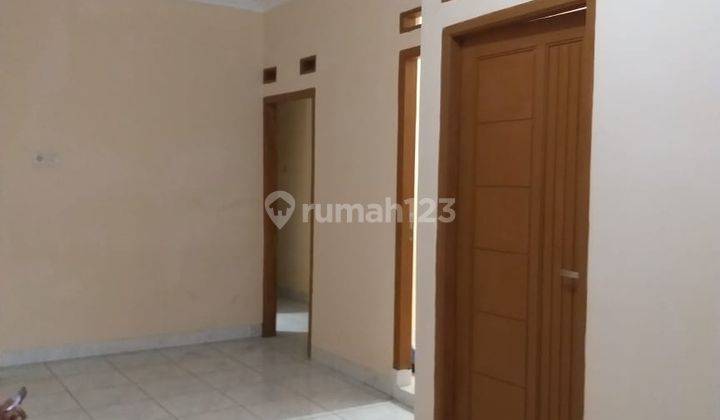 RUMAH BAGUS DIJUAL  3