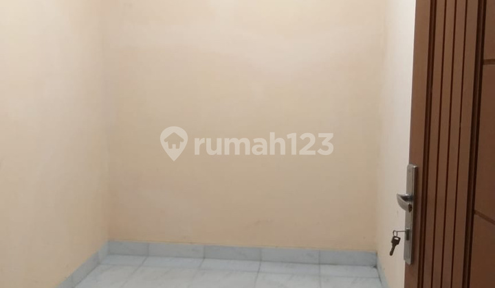 RUMAH BAGUS DIJUAL  4