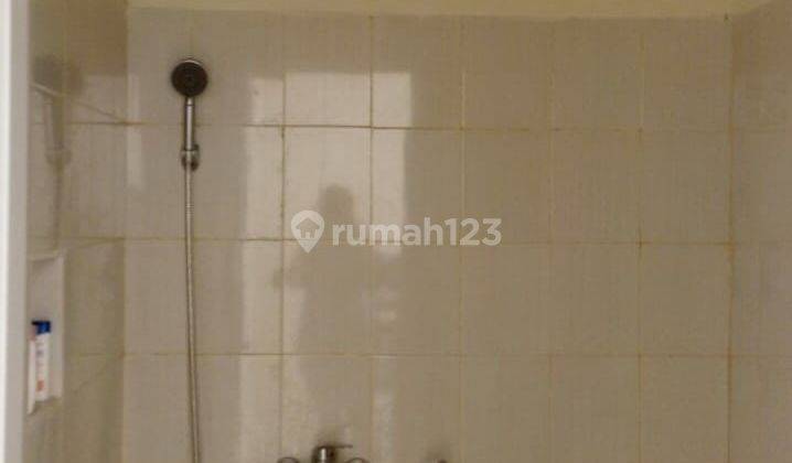 Rumah Bu Rumah Bagus Siap Ditempati Tengah Kota Solo 