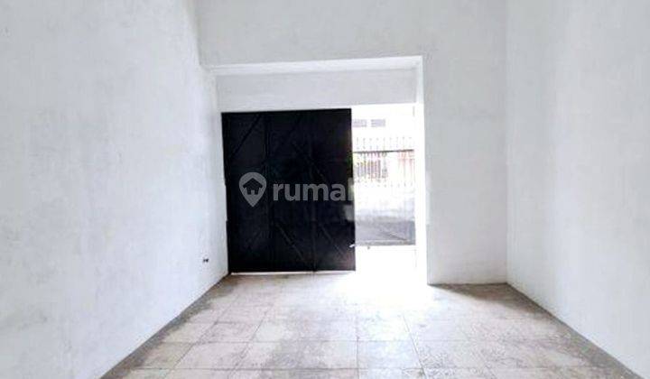 Dijual Rumah Bagus Siap Huni di Ngemplak, Solo 2