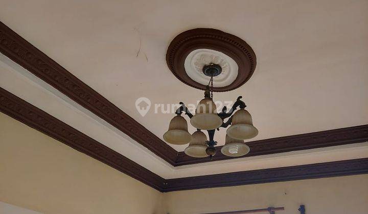 Rumah 2 Lt Bagus Siap Huni di Jebres Solo 26